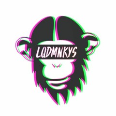 S01E22 ( Liquid Monkeys )