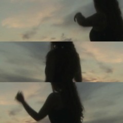 Score for Movement (dance/film) - Sao Paolo, Mexicali, Tijuana Collab