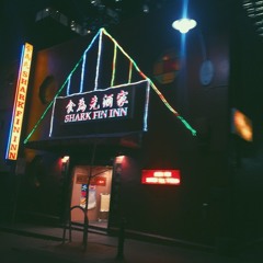 black hole sun - soundgarden cover