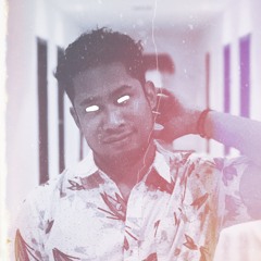 lo fi