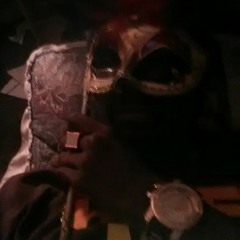 Mask off 1st final