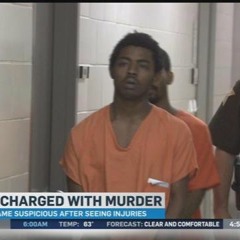 Writing On The Wall #LongLiveRo