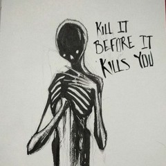 Depression