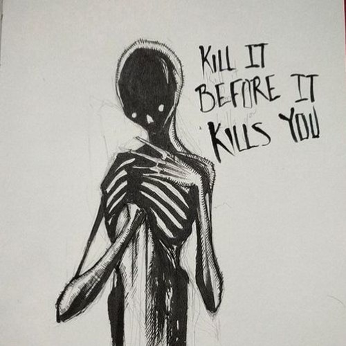 Depression