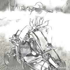 SKAMATICS(WWYD) Master