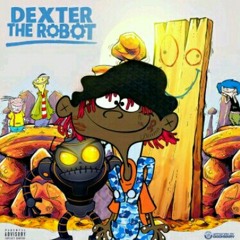 Famous dex - what they want