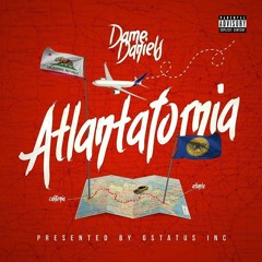 Shut Em Down featuring Princess Digital