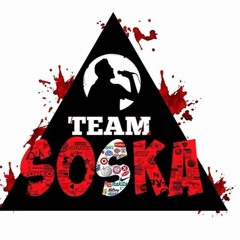 مهرجان دماغكو فكت_ TeaM SoSKa