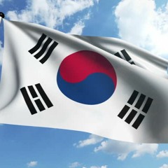 [Undertale AU- Culturetale] Ohh, Pilsung Korea!