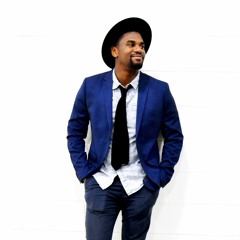 FOMO- Mary Poppins (Original Mix)