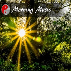 Morning Music For Positive Energy