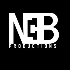 Produced By NickEBeats #NEB