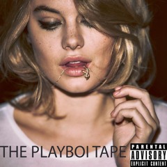 1. Heavy Chain - Young Ommy