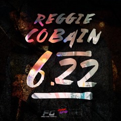 Reggie Cobain 6.22