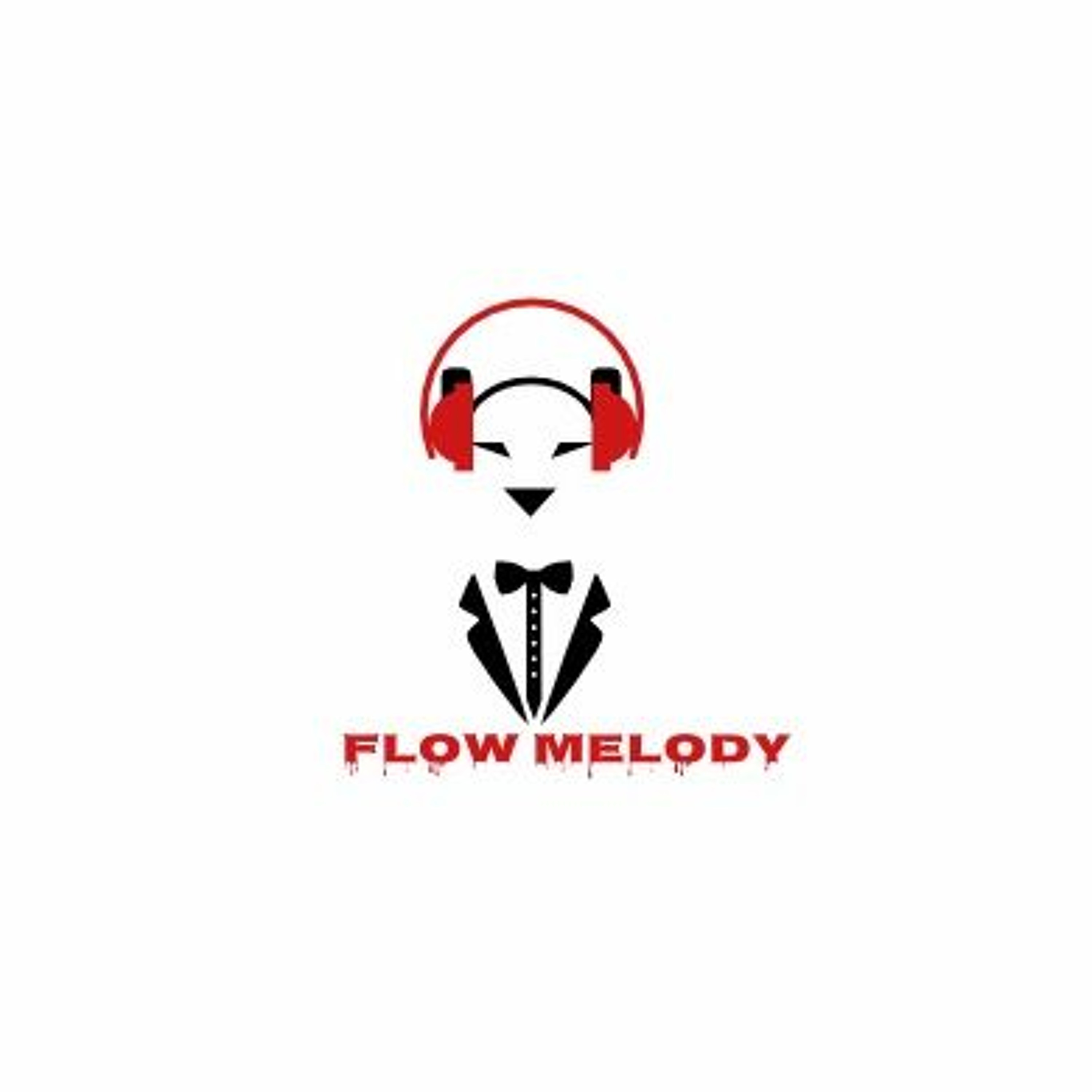 Flow Melody