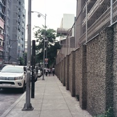 Scene Two - Roger Rabbit (Sleeping With Sirens Cover) (Complete)