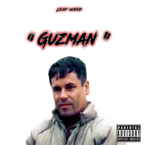 Guzman