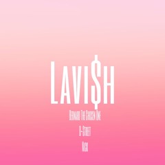 Lavi$h