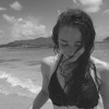 Waves Dean Lewis Mp3