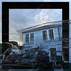 Jurassic Pawk (prod. LoRo)