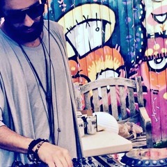 Elwan - EB podcast May 2014