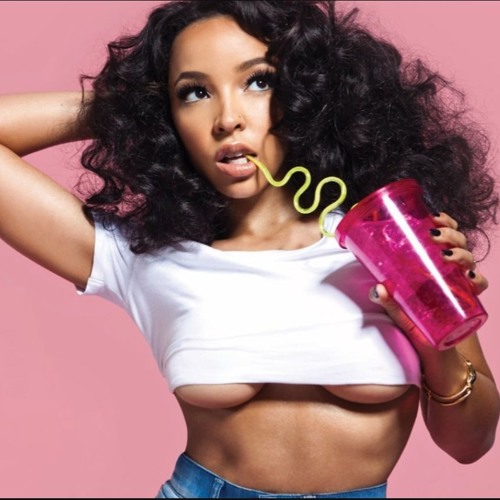 Candy (ft. Pai) (Prod. Moshuun)