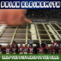 09 - Can't Look The Devil In The Eye