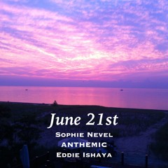 June 21st (feat. WASTEDYOUTH5EVER)