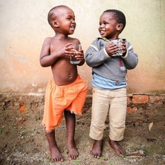 Light FM Appeal WATER FILTER Promo