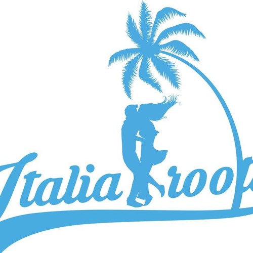 Os 4 Mensageiros - Sanfoneiro A Sanfonar