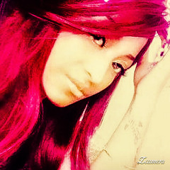 Champagne Poppin FIU