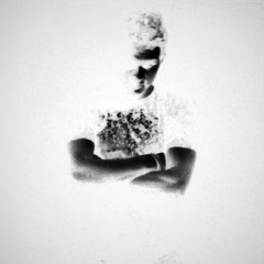 Empty Bottle Freeverse -DBNBRecords-