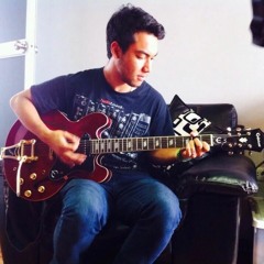 Guns N' Roses - Nightrain - Cover [Full Guitar Backing Track]