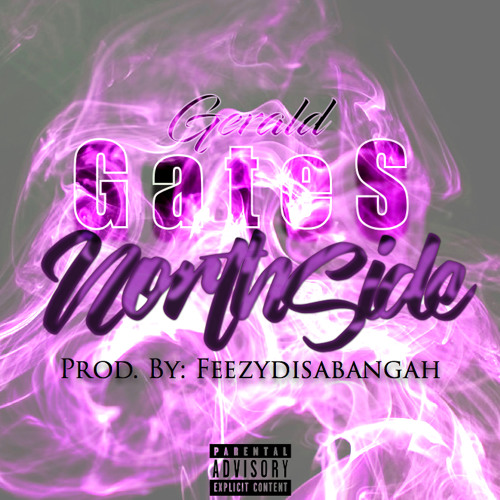 NorthSide Prod. By Feezydisabangah