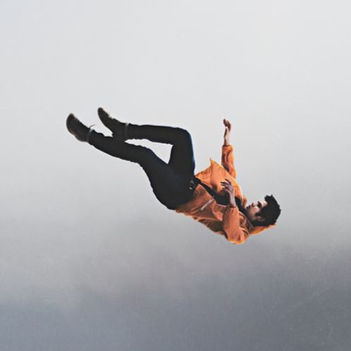 Untitled Playlist