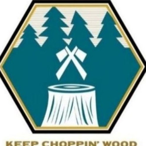 Ep. 43: Q&A about Jacksonville Jaguars mini camp, breakfast, and more