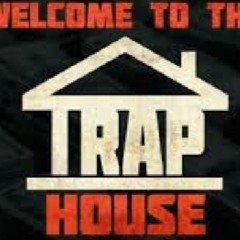 THEALMIGHTYJMO - WHOA