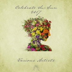 Luu  - Wrong Content (Original Mix) [Snippet]