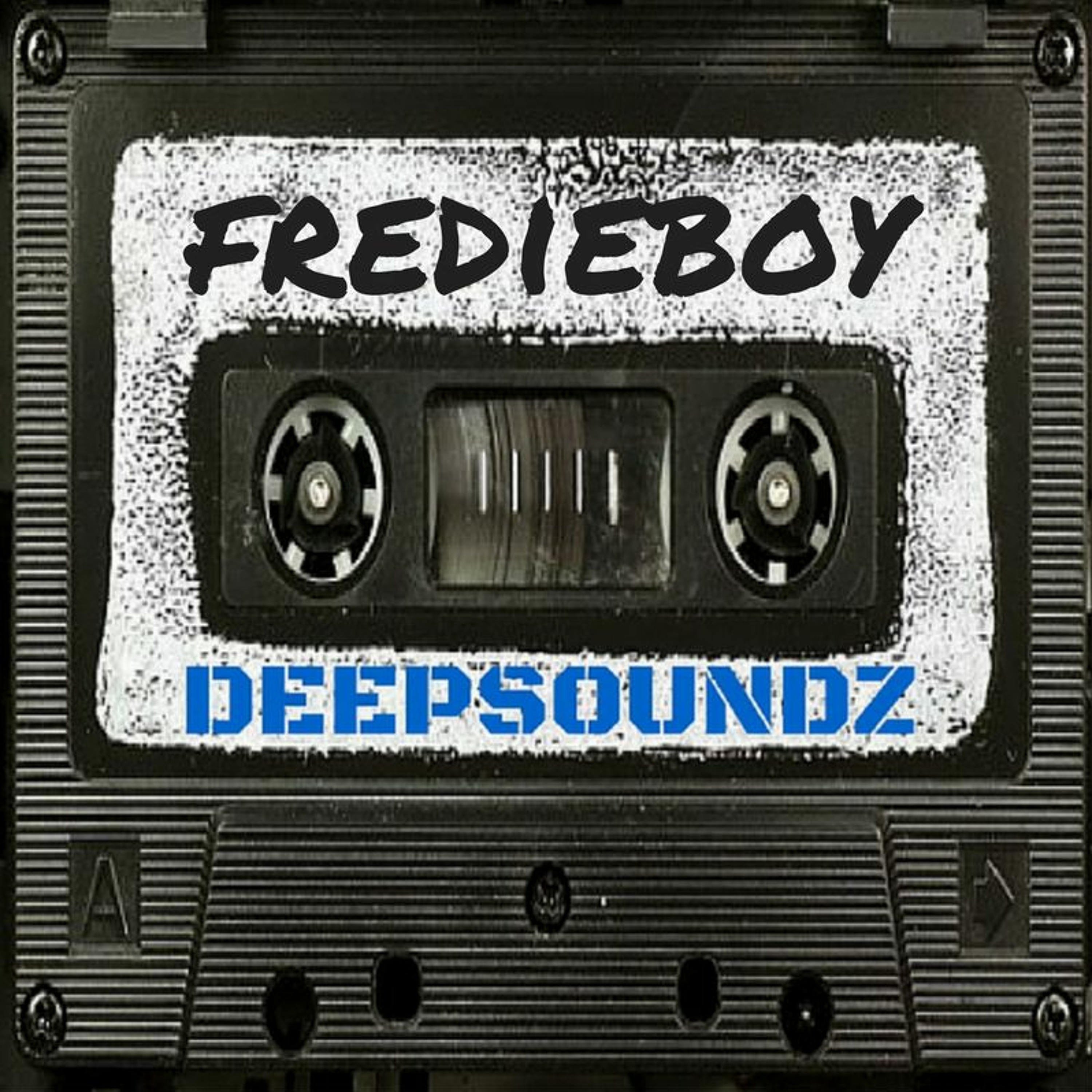 Deepsoundz