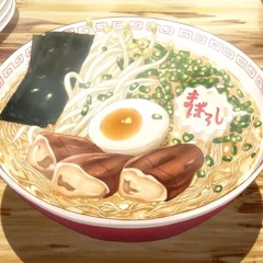 ETHEREAL? (Prod.ZAAN)