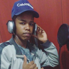 1==VAI RECLAMAR COM DEUS (( DJ HENRIQUE VK )) FODA MC DG