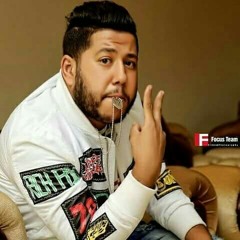 مهرجان جواب اعتقال محمد رمضان والدخلويه توزيع فيلو والنجم بلال2018