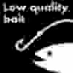 OSNGYK Ballad Test