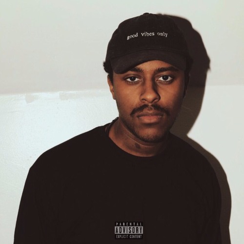 Keep Going (Prod. silo)