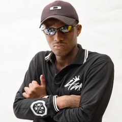 MC IG - Estilinguei (DJ R7) Lançamento 2017