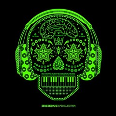 Aguardiente HP (electro 8)djmaiwen