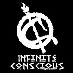 Passed Over And Done (Non-Mastered Edition)