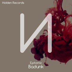 Badunk