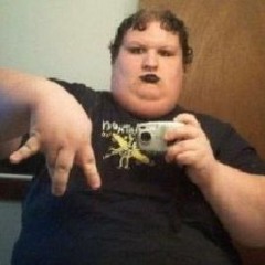 Nothing To Lose In The End  (2pac Vs Linkin Park)