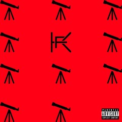 Far Out (Prod. By Sugar Hollows)